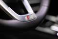 Audi Q5 Sportback 55 TFSI e S edition | Panoramadak | 360 Grijs - thumbnail 14
