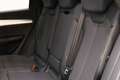Audi Q5 Sportback 55 TFSI e S edition | Panoramadak | 360 Grijs - thumbnail 6