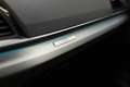 Audi Q5 Sportback 55 TFSI e S edition | Panoramadak | 360 Grijs - thumbnail 17