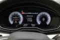 Audi Q5 Sportback 55 TFSI e S edition | Panoramadak | 360 Grijs - thumbnail 12