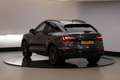 Audi Q5 Sportback 55 TFSI e S edition | Panoramadak | 360 Grijs - thumbnail 2