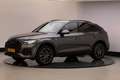 Audi Q5 Sportback 55 TFSI e S edition | Panoramadak | 360 Grijs - thumbnail 28