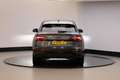 Audi Q5 Sportback 55 TFSI e S edition | Panoramadak | 360 Grijs - thumbnail 19