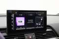 Audi Q5 Sportback 55 TFSI e S edition | Panoramadak | 360 Grijs - thumbnail 11