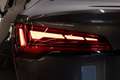 Audi Q5 Sportback 55 TFSI e S edition | Panoramadak | 360 Grijs - thumbnail 22