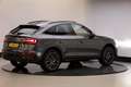 Audi Q5 Sportback 55 TFSI e S edition | Panoramadak | 360 Grijs - thumbnail 32