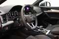 Audi Q5 Sportback 55 TFSI e S edition | Panoramadak | 360 Grijs - thumbnail 3