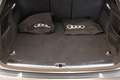 Audi Q5 Sportback 55 TFSI e S edition | Panoramadak | 360 Grijs - thumbnail 20