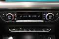 Audi Q5 Sportback 55 TFSI e S edition | Panoramadak | 360 Grijs - thumbnail 10