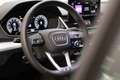 Audi Q5 Sportback 55 TFSI e S edition | Panoramadak | 360 Grijs - thumbnail 9