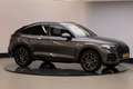 Audi Q5 Sportback 55 TFSI e S edition | Panoramadak | 360 Grijs - thumbnail 31