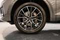 Audi Q5 Sportback 55 TFSI e S edition | Panoramadak | 360 Grijs - thumbnail 26