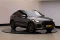 Audi Q5 Sportback 55 TFSI e S edition | Panoramadak | 360 Grijs - thumbnail 1