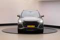 Audi Q5 Sportback 55 TFSI e S edition | Panoramadak | 360 Grijs - thumbnail 30