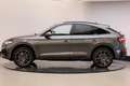 Audi Q5 Sportback 55 TFSI e S edition | Panoramadak | 360 Grijs - thumbnail 27
