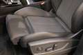 Audi Q5 Sportback 55 TFSI e S edition | Panoramadak | 360 Grijs - thumbnail 5