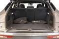 Audi Q5 Sportback 55 TFSI e S edition | Panoramadak | 360 Grijs - thumbnail 36