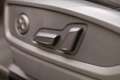 Audi Q5 Sportback 55 TFSI e S edition | Panoramadak | 360 Grijs - thumbnail 7