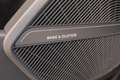 Audi Q5 Sportback 55 TFSI e S edition | Panoramadak | 360 Grijs - thumbnail 23