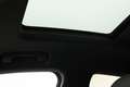 Audi Q5 Sportback 55 TFSI e S edition | Panoramadak | 360 Grijs - thumbnail 8