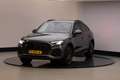 Audi Q5 Sportback 55 TFSI e S edition | Panoramadak | 360 Grijs - thumbnail 29