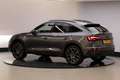 Audi Q5 Sportback 55 TFSI e S edition | Panoramadak | 360 Grijs - thumbnail 18