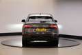 Audi Q5 Sportback 55 TFSI e S edition | Panoramadak | 360 Grijs - thumbnail 34