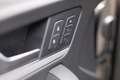 Audi Q5 Sportback 55 TFSI e S edition | Panoramadak | 360 Grijs - thumbnail 15
