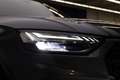 Audi Q5 Sportback 55 TFSI e S edition | Panoramadak | 360 Grijs - thumbnail 21