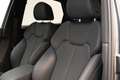 Audi Q5 Sportback 55 TFSI e S edition | Panoramadak | 360 Grijs - thumbnail 4