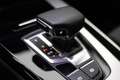 Audi Q5 Sportback 55 TFSI e S edition | Panoramadak | 360 Grijs - thumbnail 16