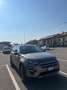 Land Rover Discovery Sport 2.0 td4 HSE Luxury awd 150cv auto Marrone - thumbnail 3