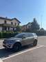 Land Rover Discovery Sport 2.0 td4 HSE Luxury awd 150cv auto Marrone - thumbnail 4