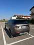 Land Rover Discovery Sport 2.0 td4 HSE Luxury awd 150cv auto Marrone - thumbnail 2