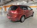 SEAT Altea XL Style 1,6 CR TDi Orange - thumbnail 6
