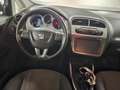 SEAT Altea XL Style 1,6 CR TDi Orange - thumbnail 10