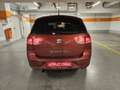 SEAT Altea XL Style 1,6 CR TDi Orange - thumbnail 8