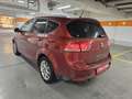 SEAT Altea XL Style 1,6 CR TDi Orange - thumbnail 7