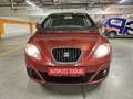 SEAT Altea XL Style 1,6 CR TDi Orange - thumbnail 3