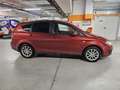SEAT Altea XL Style 1,6 CR TDi Orange - thumbnail 5