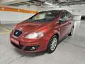 SEAT Altea XL Style 1,6 CR TDi Orange - thumbnail 1