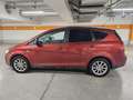 SEAT Altea XL Style 1,6 CR TDi Orange - thumbnail 4