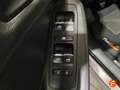 DR Automobiles DR1.0 1.5 Gris - thumbnail 20