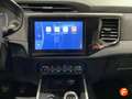 DR Automobiles DR1.0 1.5 Grijs - thumbnail 29