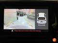 DR Automobiles DR1.0 1.5 Grijs - thumbnail 31