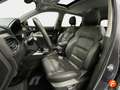 DR Automobiles DR1.0 1.5 Grijs - thumbnail 11
