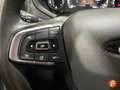 DR Automobiles DR1.0 1.5 Grijs - thumbnail 23