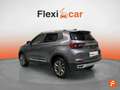 DR Automobiles DR1.0 1.5 Grijs - thumbnail 7