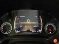 DR Automobiles DR1.0 1.5 Grijs - thumbnail 27