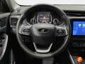 DR Automobiles DR1.0 1.5 Gris - thumbnail 22